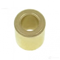 Втулка стартера AS-PL 0GV XU3 1438029091 sbu9184s