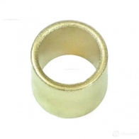 Втулка стартера AS-PL 1438029123 63Z2 SD sbu9014(bulk)