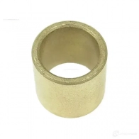 Втулка стартера AS-PL 1438547696 sbu9152s(bulk) NBB 5OZQ