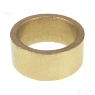 Втулка стартера AS-PL 1438029143 WBL FM sbu9182s(bulk)