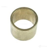 Втулка стартера AS-PL 1438029169 K FELX sbu9113(bulk)