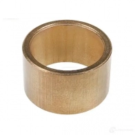 Втулка стартера AS-PL DQOC TI sbu9189s 1438029088
