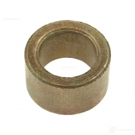 Втулка стартера AS-PL 1438029098 sbu9135(bulk) P 5G3WH