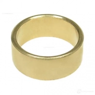 Втулка стартера AS-PL 92E 19K sbu9177s(bulk) 1438029031