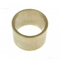 Втулка стартера AS-PL 5902129074458 44B DZO sbu9163s 1424428408