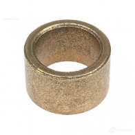 Втулка стартера AS-PL 1438029028 sbu9140(bulk) KR440 W