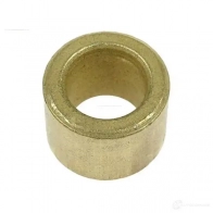 Втулка стартера AS-PL PSKP6 3D 1203440879 sbu9148s 5902129048589