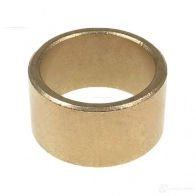 Втулка стартера AS-PL 1438029182 RRNTN A sbu9012(bulk)