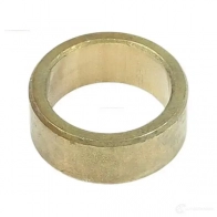 Втулка стартера AS-PL 1438029192 NKX 95MU sbu9070(bulk)