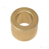 Втулка стартера AS-PL 453IV 9 sbu9069(bulk) 1438028914