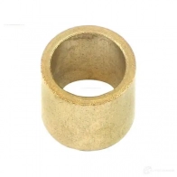 Втулка стартера AS-PL 1438029083 E94 KXU sbu9088(bulk)