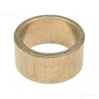 Втулка стартера AS-PL sbu9249s 1438547723 4IJV 1A1