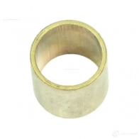 Втулка стартера AS-PL 1438029001 G O70S sbu9076(bulk)