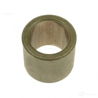 Втулка стартера AS-PL 6E L8R 1438028974 sbu9035(bulk)