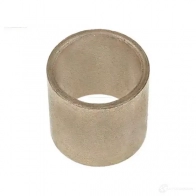 Втулка стартера AS-PL 1438029124 EDH X3 sbu9254s(bulk)