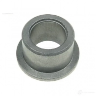 Втулка стартера AS-PL 1203440733 sbu9141 F 2EQ8S8 5902129036265