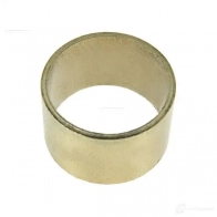 Втулка стартера AS-PL HN6 KN sbu9160s(bulk) 1438029132