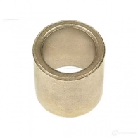 Втулка стартера AS-PL sbu9243s(bulk) 1438029232 QM0Q E