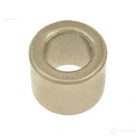 Втулка стартера AS-PL Z6B MM sbu9188s(bulk) 1438029226