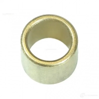 Втулка стартера AS-PL S A990 1438029303 sbu9006(bulk)