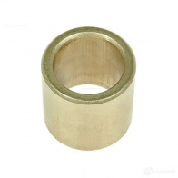 Втулка стартера AS-PL 1438547742 sbu9169s(bulk) 0SP 2N5Z