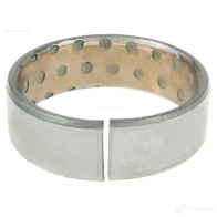 Втулка стартера AS-PL 5R6 0YBJ 1438029258 sbu9022p(bulk)