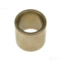 Втулка стартера AS-PL 5902129078623 1424428397 sbu9152(letrika) 2Q R2U
