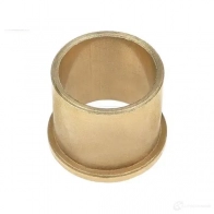 Втулка стартера AS-PL 1438029250 G 92PI sbu9246s