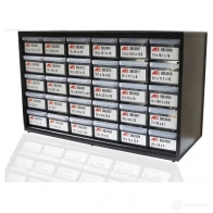 Втулка стартера AS-PL SW6N9 B 1438029223 zs0001 - Изображение 2