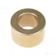 Втулка стартера AS-PL 1438029020 W45L M sbu9197s(bulk)
