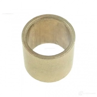Втулка стартера AS-PL 3 2PGU 5902129044925 sbu9145s 1203429571