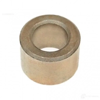 Втулка стартера AS-PL 1438029160 sbu9255s 09SU OCR
