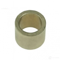 Втулка стартера AS-PL 1438029172 0931GA R sbu9075(bulk)