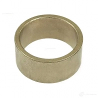 Втулка стартера AS-PL sbu9061 6QC FV 4270326 5901259442076