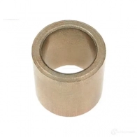 Втулка стартера AS-PL sbu9205s 2 W605 1438028961