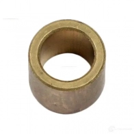 Втулка стартера AS-PL sbu9054 5901259442007 4270319 4 FQC2