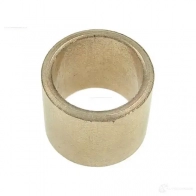 Втулка стартера AS-PL 1438547773 2NAXK E sbu9143s(bulk)