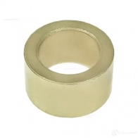 Втулка стартера AS-PL Y3YA RJK 1438547776 sbu9170s(bulk)
