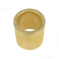 Втулка стартера AS-PL 1438029085 1SBF R sbu9101(bulk)