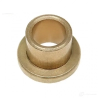 Втулка стартера AS-PL 1438029087 I NO752D sbu9203s