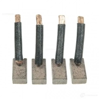 Щетки стартера AS-PL sb0006s 5902129042846 1203424257 DY 5CGYN