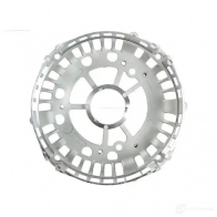 Подшипник привода генератора AS-PL 4265436 5902129024347 abr0040 YKI1A I1 - Изображение 3