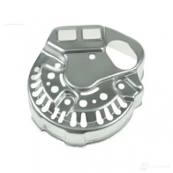 Подшипник привода генератора AS-PL 5902129049388 8Z BU3R apc6013s 1424973456