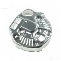 Подшипник привода генератора AS-PL 5901259498561 W 1F2F abr6006 4265527