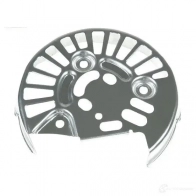 Подшипник привода генератора AS-PL EP2 TOY abr9005 4265537 5901259497083