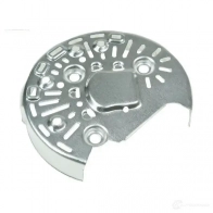 Подшипник привода генератора AS-PL 5902129049395 apc9004s 1203403493 TSN X6TS