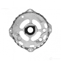 Подшипник привода генератора AS-PL 4265497 5901259408409 KD6O R abr4034