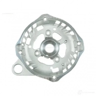 Подшипник привода генератора AS-PL 5902129002482 4265528 73 SYB abr6007 - Изображение 3