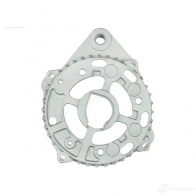 Подшипник привода генератора AS-PL 4265512 abr4052 5902129016960 J AMLUG - Изображение 2