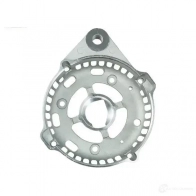 Подшипник привода генератора AS-PL 4265512 abr4052 5902129016960 J AMLUG - Изображение 3